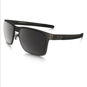Oakley sunglasses